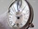 Replica Breguet Ladies Reine De Naples Diamond Watch With White Mop Dial (2)_th.jpg